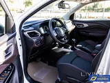 Suzuki Fronx - Daily 140 QR